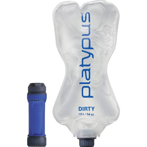 Platypus Water Bladder Uk Online Sale