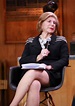 In this exclusive ‘Finding Your Roots’ clip, journalist Nina Totenberg ...