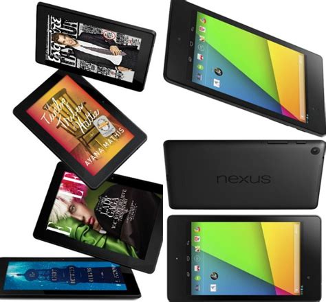 The Best Cheap Android Tablets 2014 How To Get A Great Tablet For A