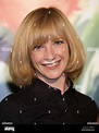 Jane horrocks portrait hi-res stock photography and images - Alamy