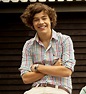 One Direction Up All Night Photoshoot | One Direction New 'Up All Night ...