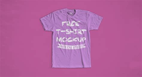 It has a lot of elements which can be changed to fit your need, piping color, garment color, texture and the tag. Free T-Shirt Mockup 2016 — Graphic Design Nashville, TN ...