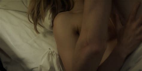 Nude Video Celebs Stefanie Martini Nude Prime Suspect 1973 S01e04 2017