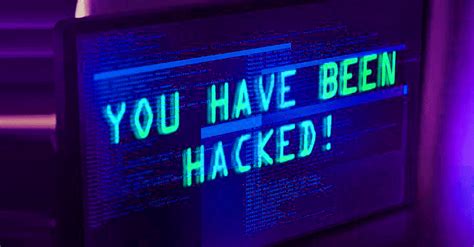 Most Common Hacking Techniques Used By Cyber Criminals Xorlogics
