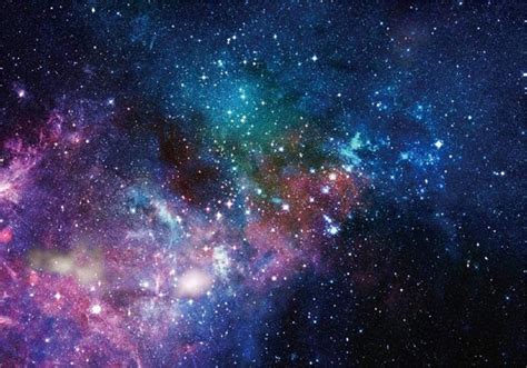 Free Download Amazoncom Aofoto 10x7ft Deep Space Galaxy