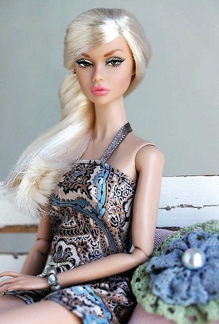Pin By Zuzana On Barbie Others Sense Of Style Beautiful Barbie