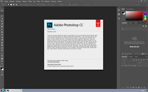 Adobe Photoshop Cc 2015 Full Mediafire Pormod