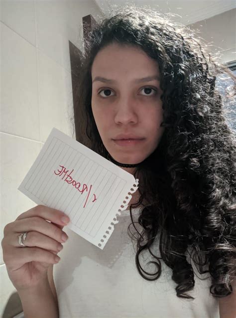 Please Be Gentle Its My First Time Roast Me Scrolller