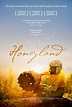 Honeyland - Documentário 2019 - AdoroCinema