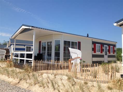 34 Hq Pictures Scharbeutz Haus Am Meer Haus Am Ahornweg 5 App 12 Ferienwohnung Zur Miete