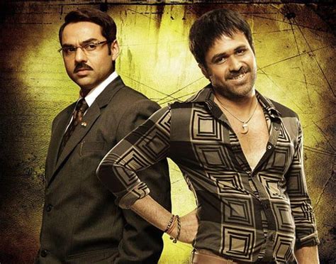 We've rounded up the best crime thriller shows. The Ten Best Political Thrillers of Bollywood - Rediff.com ...