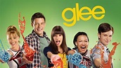 Ver los episodios completos de Glee | Disney+