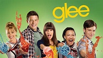 Ver los episodios completos de Glee | Disney+