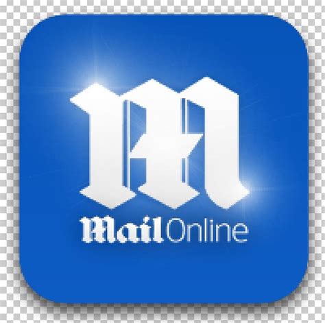 We did not find results for: daily mail logo clipart 10 free Cliparts | Download images ...