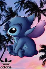 65 top stitch wallpapers , carefully selected images for you that start with s letter. Stitch 💙 | Disney wallpaper, Emoji wallpaper, Cute disney ...