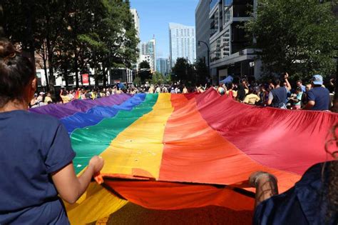 Atlanta Pride Official Site Of The Atlanta Pride Committee