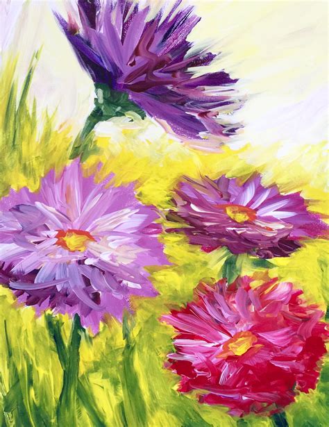 Paint Nite Tues July 19th Events1088226html Fun