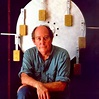 Paul Matisse: The Inventor | Artinfo | Art dealer, Interactive art, Art ...