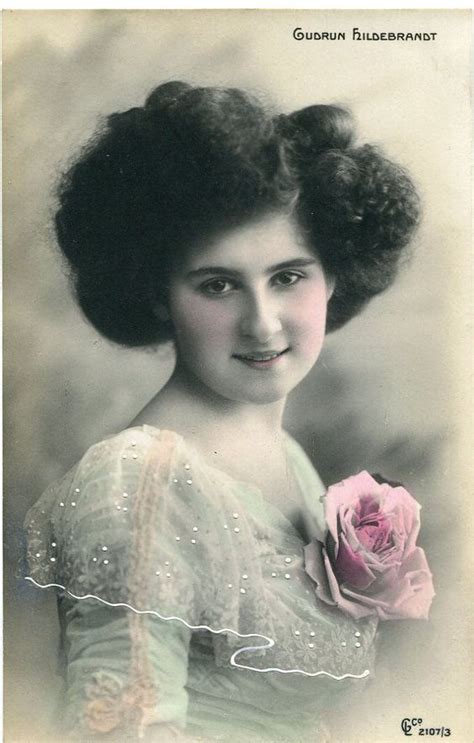 pin by ivan rodrigues on vintage photos vintage portraits vintage photos women vintage