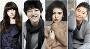 2016 韓劇看什麼？6 部期待度爆表的韓劇即將開播：韓版的步步驚心主演確定啦！ | VidaOrange