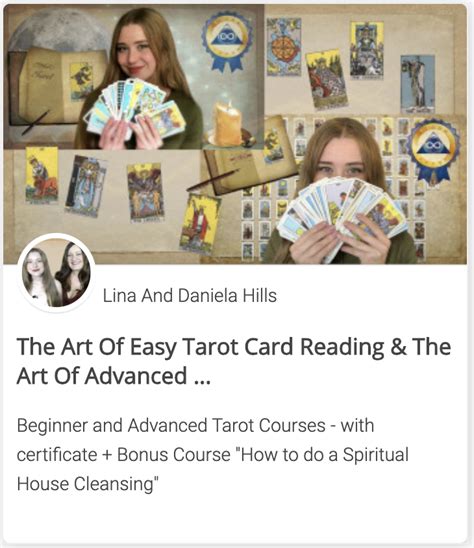 Check spelling or type a new query. Are Tarot Cards Evil? Find Out Now! What does the Major Arcana in Tarot describe?