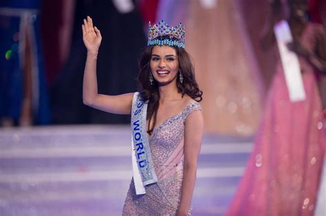 Miss World 2017 Pageant In China