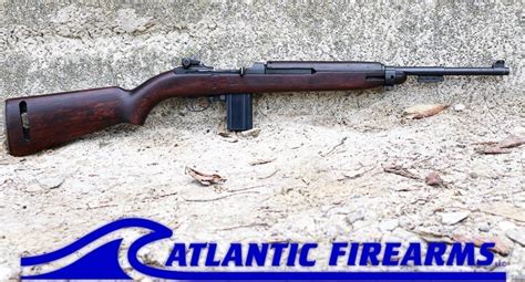 Inland M1 Carbine On Sale