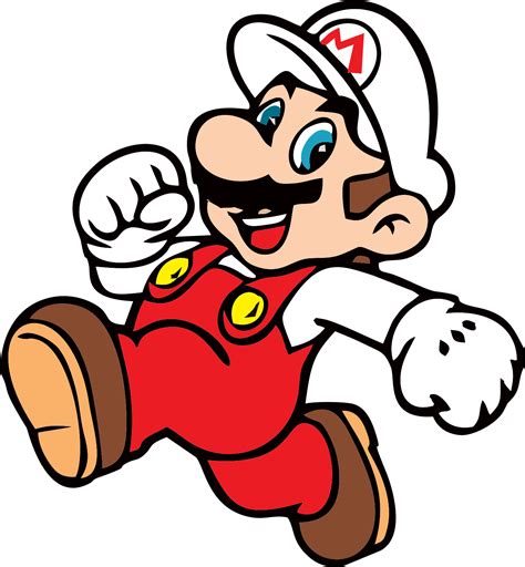 Super Mario Svg Mario Bros Svg Super Mario Logo Svg Mario Inspire