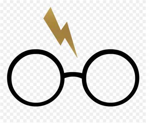 View Free Harry Potter Wand Svg Pics Free SVG files | Silhouette and