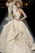 Christian Dior Wedding Dresses Best 10 - Find the Perfect Venue for ...