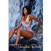 TANYKA RENEE ShesFreaky