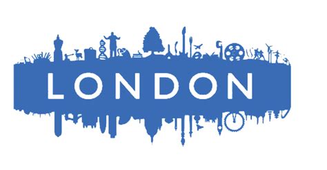 London Logos
