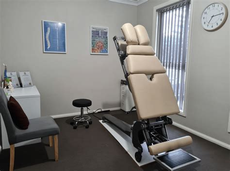 The Melbourne Chiropractor In Broadmeadows The Melbourne Chiropractor Blog