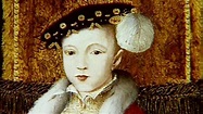 BBC Two - Primary History, Tudor Life: Children, A Girl's Story, Tudor ...