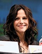 Mary-Louise Parker | Biography, Movies, & Facts | Britannica