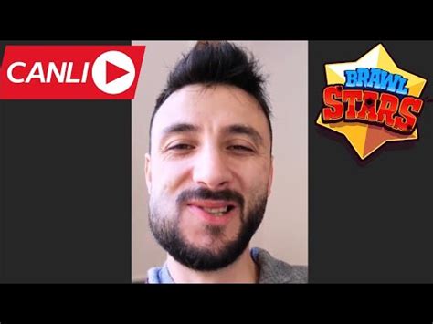 Laz ali brawl stars sprout canlı yayın. LAZ (CANLI YAYIN) Brawl Stars