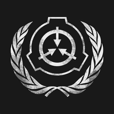 O5 Council Wiki Scp Foundation Rus Amino