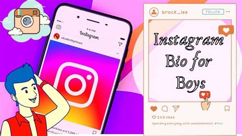 Attitude Captions Bad Boy Captions For Instagram In Hindi Daily Quotes