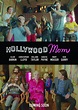 Hollywood Mom (2015)