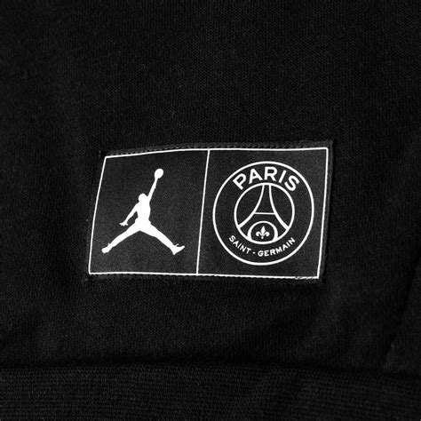 You can download in.ai,.eps,.cdr,.svg,.png formats. Nike Hoodie Jumpman PO Jordan x PSG - Schwarz/Weiß LIMITED ...