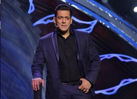 This year, bigg boss will be known as bigg boss 2020. Bigg Boss 14: Here are the names of the four contestants ...