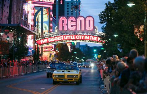 Food banks, soup kitchens and food pantries in reno nv. Hot August Nights in Reno/Sparks, Nevada Published its ...