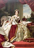 Queen Victoria Facts | POPSUGAR Celebrity