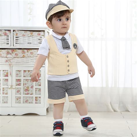 Fashion Beauty Wallpapers Summer Dresses For Baby Boy