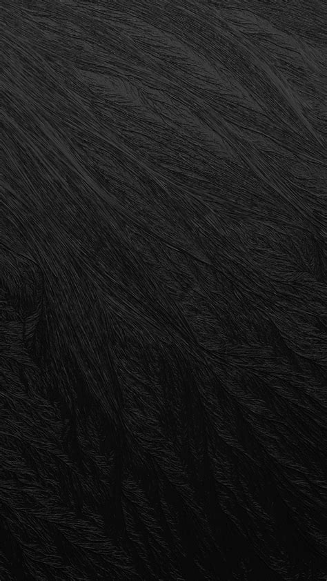 Black Viii By Jean Marc Denis In 2022 Paper Background Design Dark