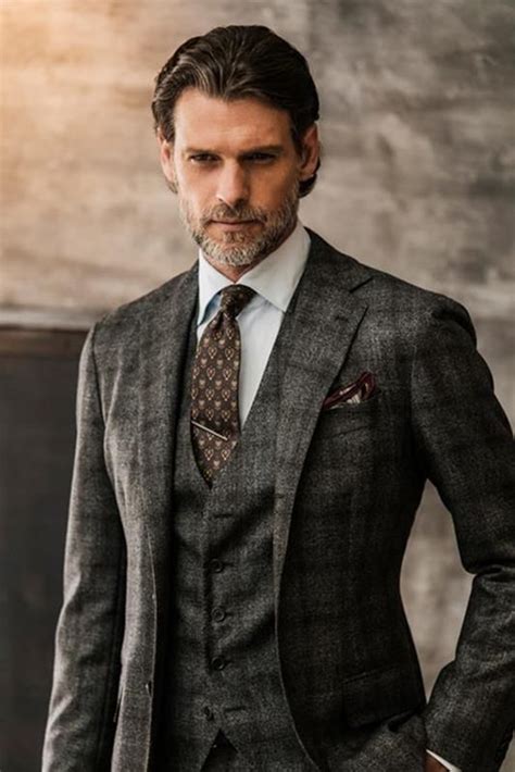 Which Suits Are Best Men Suits 2021 Fashion Tips On The Best Suits