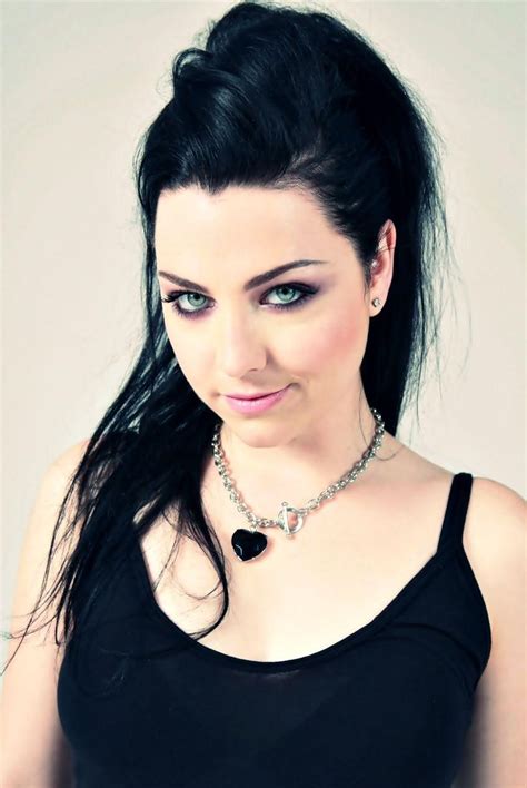 Amylee Evanescence Amy Lee Evanescence Amy Lee Evanescence