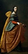 Rainhas de Portugal: D. Isabel de Aragão, a Rainha Santa que ficou na ...