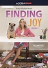 Finding Joy - Season 2 (2021) Television - hoopla