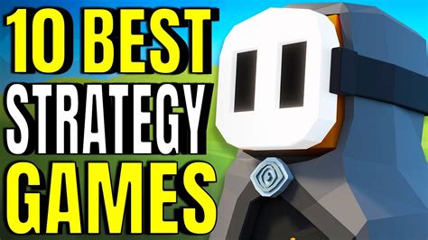 Top 10 Mobile Turn Based Strategy Games Of 2022 Best Android And Ios